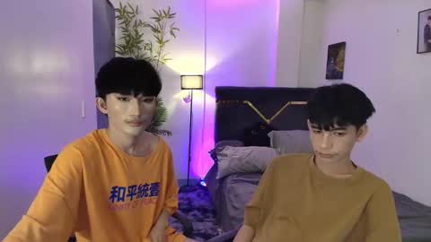 kim and josh online show from 01/31/26, 07:11