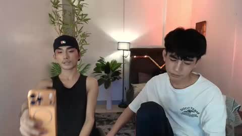 kim and josh online show from 02/04/26, 10:47