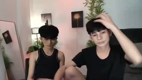 kim and josh online show from 02/28/26, 05:58