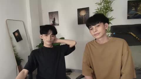 kim and josh online show from 03/04/26, 04:51