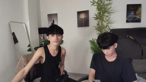 kim and josh online show from 03/12/26, 04:18