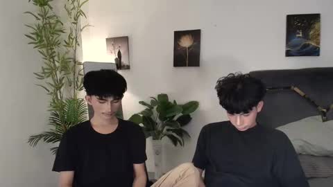 kim and josh online show from 03/13/26, 08:32