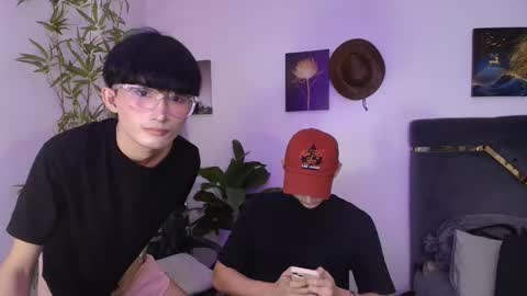 kim and josh online show from 03/28/26, 09:14