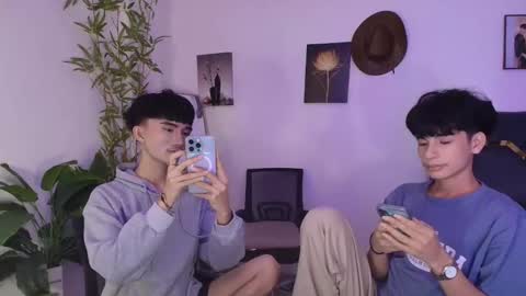 kim and josh online show from 04/20/26, 06:53