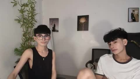 kim and josh online show from 05/04/26, 10:11