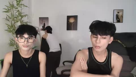 kim and josh online show from 05/10/26, 12:32