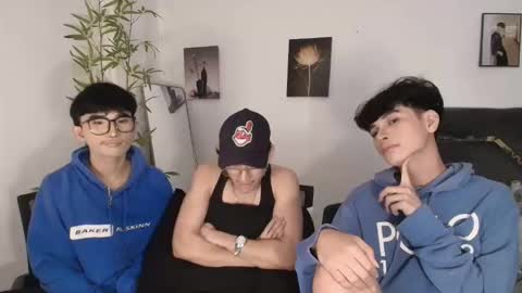 kim and josh online show from 05/11/26, 04:59