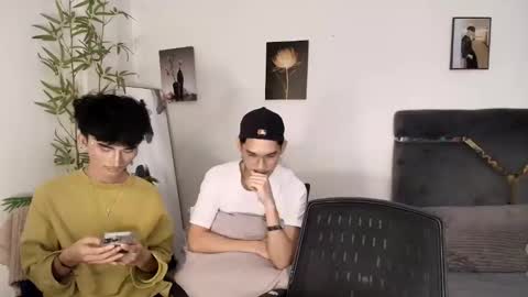 kim and josh online show from 05/12/26, 05:32