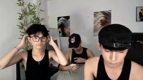 kim and josh online show from 05/26/26, 03:46