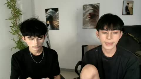 kim and josh online show from 06/14/26, 03:47