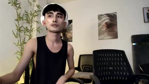 kim and josh online show from 06/23/26, 02:20