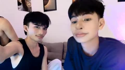 kim and josh online show from 07/20/26, 03:14