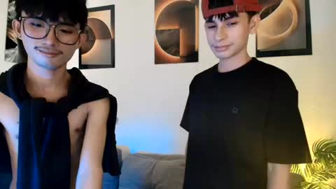 kim and josh online show from 07/22/26, 07:27