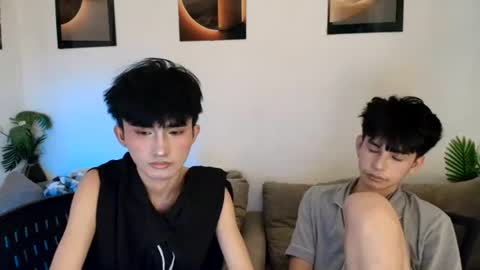 kim and josh online show from 07/30/26, 07:57