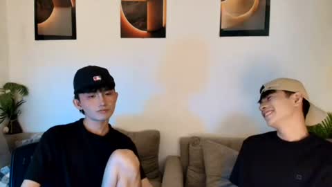 kim and josh online show from 08/03/26, 04:00