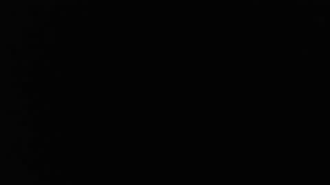 Alluring Asian online show from 09/28/25, 04:01