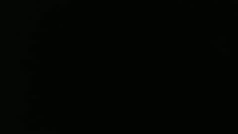 Alluring Asian online show from 10/10/25, 01:59