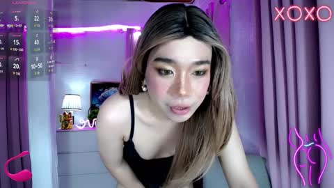 mj online show from 02/07/26, 10:24