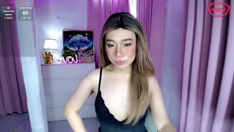 mj online show from 02/10/26, 08:46