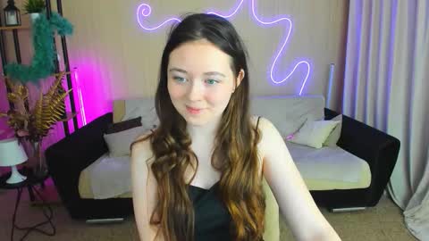 alluringeyess online show from 10/03/25, 06:49