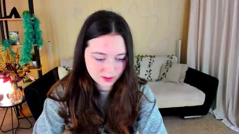 alluringeyess online show from 12/03/25, 04:27