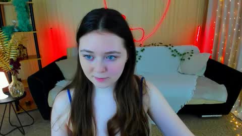 alluringeyess online show from 02/01/26, 04:38