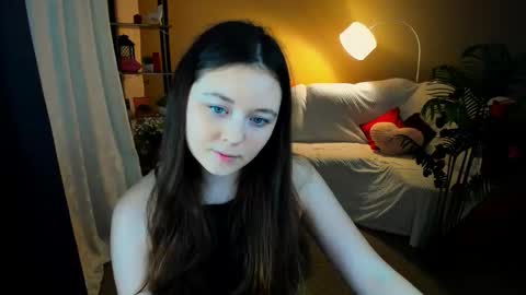 alluringeyess online show from 02/13/26, 12:45