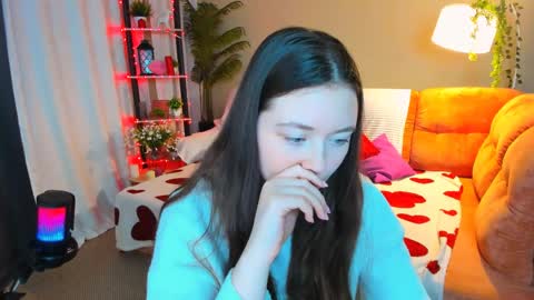 alluringeyess online show from 04/07/26, 04:40