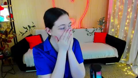 alluringeyess online show from 04/20/26, 05:48