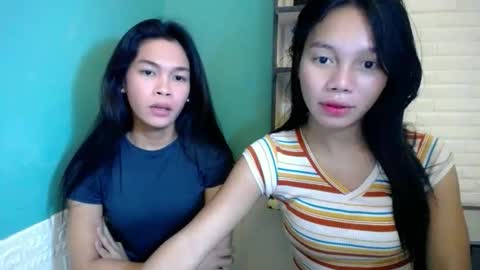 Call me Baby online show from 03/23/26, 11:53