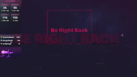 Snapshot of alluringlayla chatting on 02/23/26, 01:25 Layla ONLY FANS alluringlayla all included online show from 02/23/26, 01:25