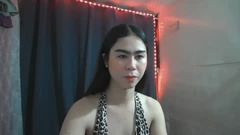 alluringluna69 online show from 05/03/26, 10:43