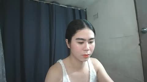alluringluna69 online show from 05/06/26, 04:01