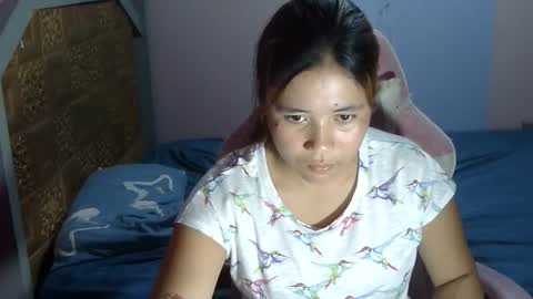 allways_pussywetxx online show from 04/18/26, 10:52