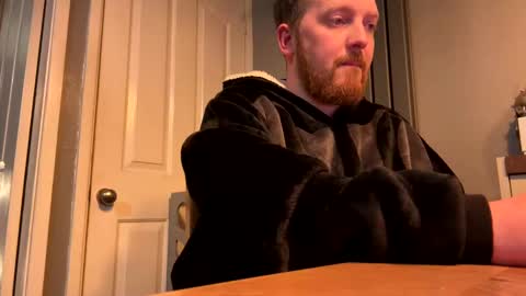 Snapshot of allwayshorny2023 chatting on 01/14/25, 10:44 allwayshorny2023 online show from 01/14/25, 10:44