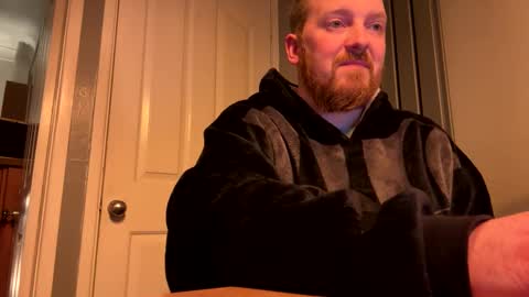 Snapshot of allwayshorny2023 chatting on 03/05/25, 10:10 allwayshorny2023 online show from 03/05/25, 10:10