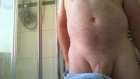Snapshot of allwayshorny2023 chatting on 07/13/26, 01:47 allwayshorny2023 online show from 07/13/26, 01:47