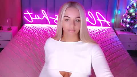 AlwaysHot online show from 01/14/26, 02:06