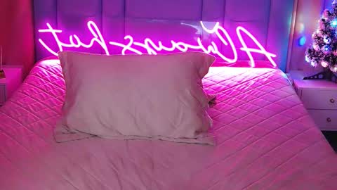 AlwaysHot online show from 01/16/26, 02:37