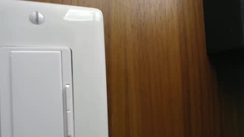 Frank online show from 12/04/24, 10:30