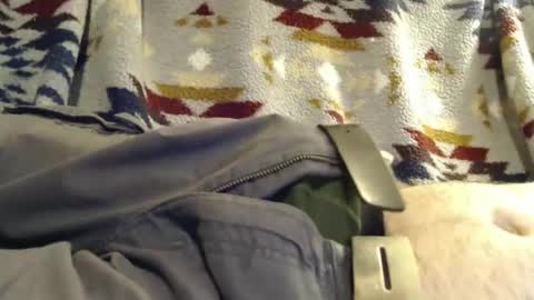 Frank online show from 09/24/25, 11:57