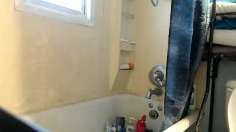 allwolf0323 online show from 01/08/26, 03:03