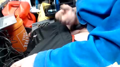 allwolf0323 online show from 03/03/26, 11:16