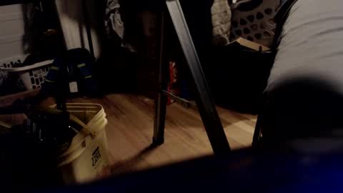 allwolf0323 online show from 03/21/26, 10:42