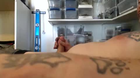 allwolf0323 online show from 04/20/26, 05:26