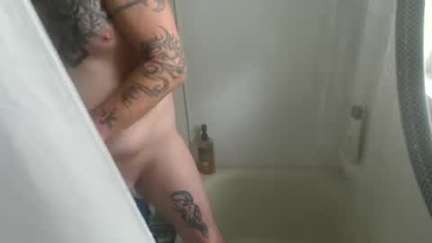 Snapshot of allwolf0323 chatting on 05/19/26, 07:09 allwolf0323 online show from 05/19/26, 07:09