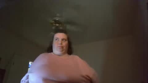 Snapshot of ally12334 chatting on 01/08/25, 02:46 ally12334 online show from 01/08/25, 02:46