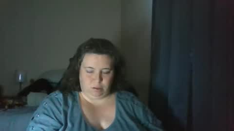 Snapshot of ally12334 chatting on 01/16/25, 12:23 ally12334 online show from 01/16/25, 12:23