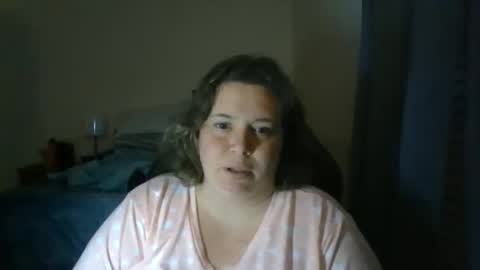 Snapshot of ally12334 chatting on 01/22/25, 12:16 ally12334 online show from 01/22/25, 12:16