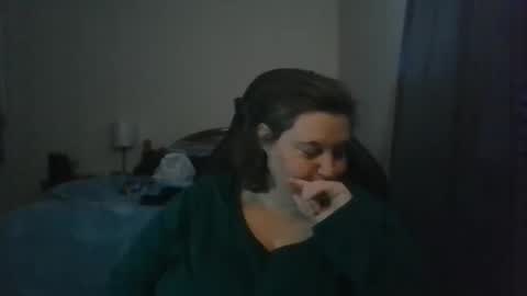 Snapshot of ally12334 chatting on 01/25/25, 12:27 ally12334 online show from 01/25/25, 12:27